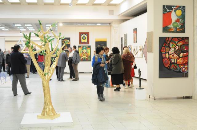 arborele vietii - foto lucian muntean 21