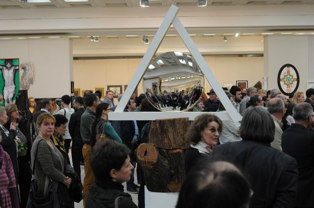 arborele vietii - foto lucian muntean 26