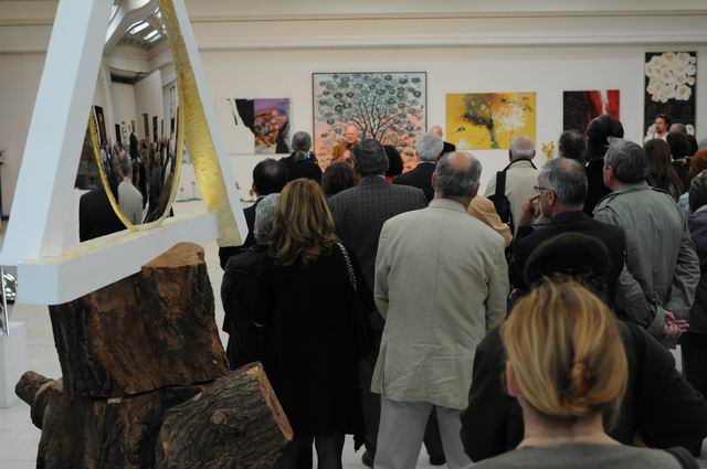 arborele vietii - foto lucian muntean 27