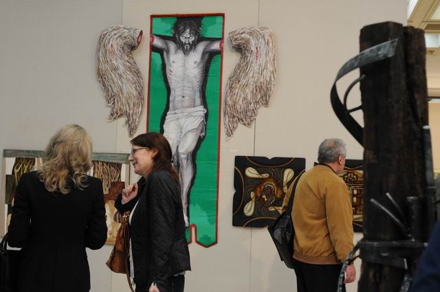 arborele vietii - foto lucian muntean 28