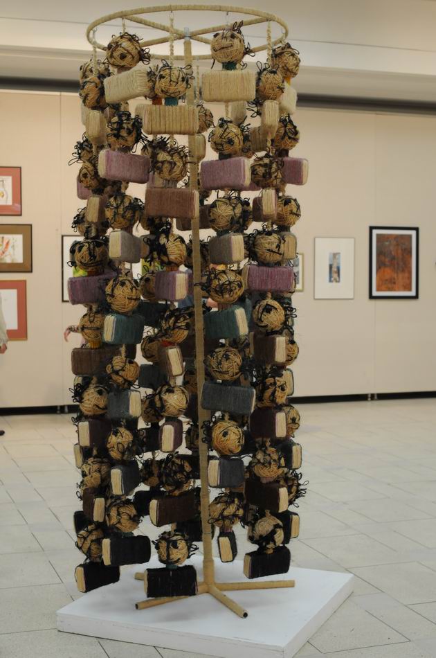 arborele vietii - foto lucian muntean 30