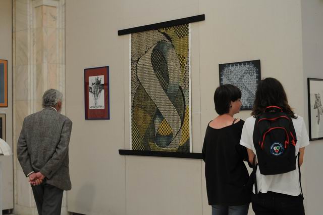 arborele vietii - foto lucian muntean 31