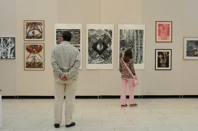 arborele vietii - foto lucian muntean 32