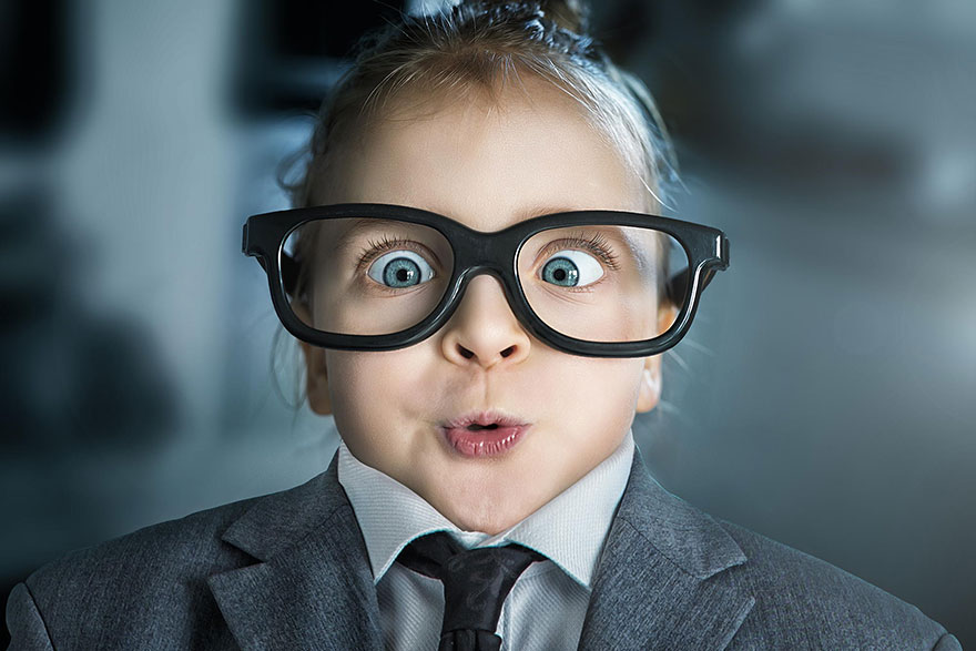 creative-dad-children-photo-manipulations-john-wilhelm-11