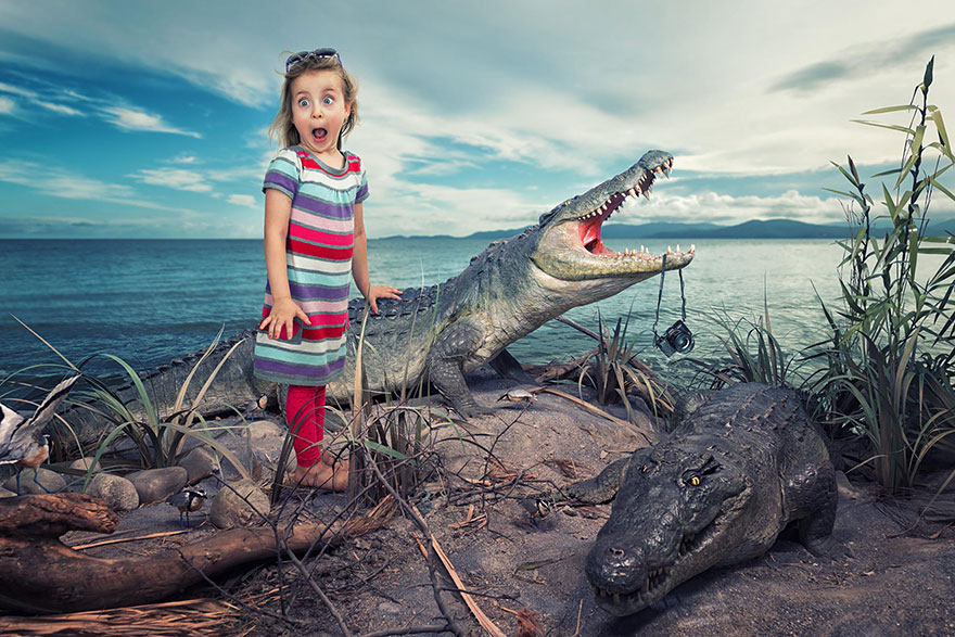creative-dad-children-photo-manipulations-john-wilhelm-2