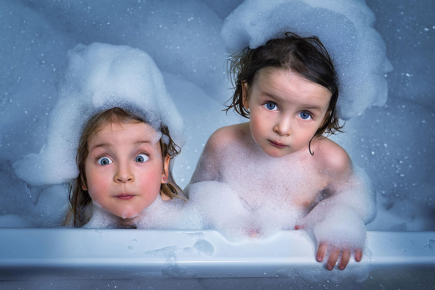 creative-dad-children-photo-manipulations-john-wilhelm-20