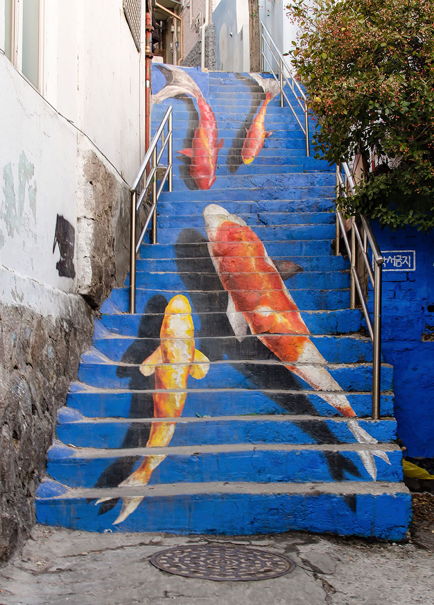 creative-stairs-street-art-2-1