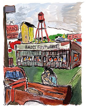 dads-restaurant_full