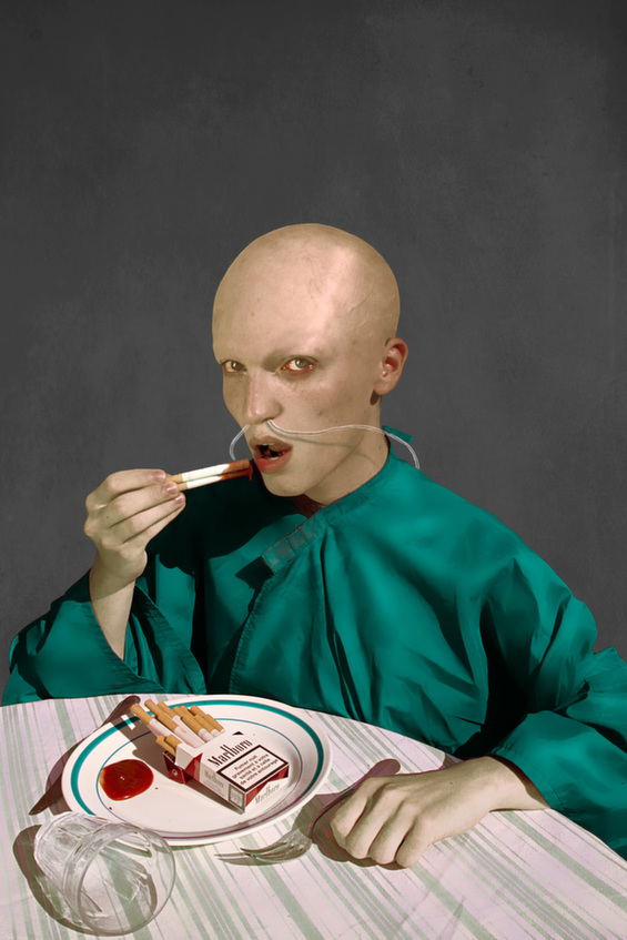 dead-man-eating-2_o