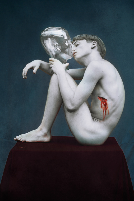 eve-in-the-making_o