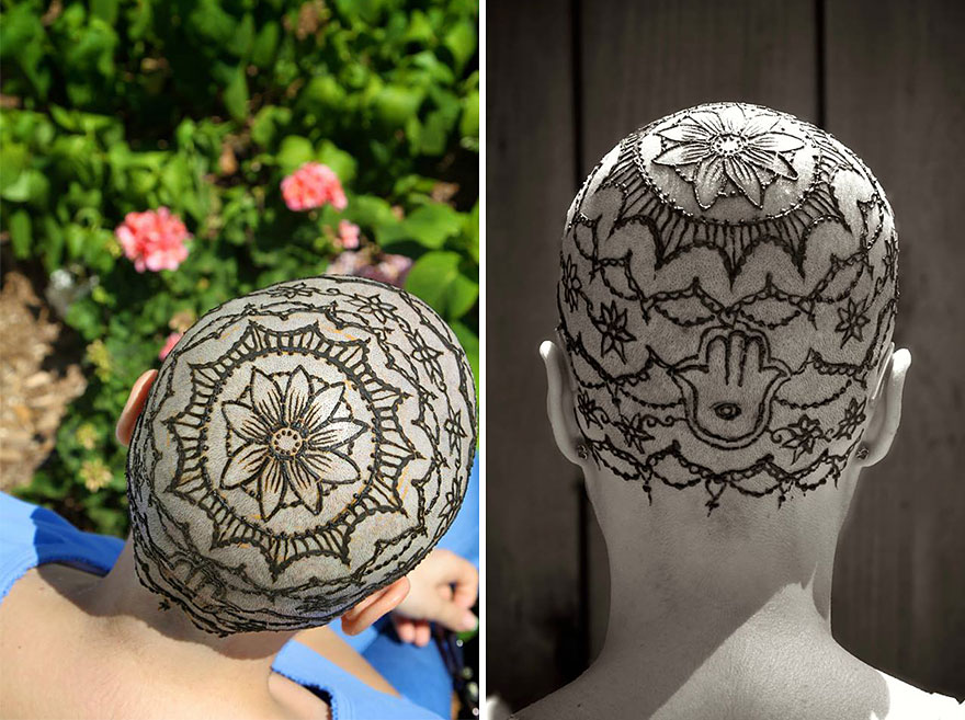 henna-temporary-tattoo-cancer-patients-henna-heals-5