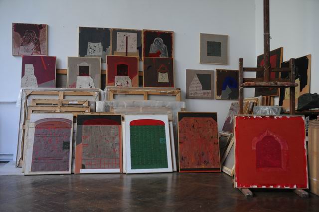 marin gherasim - atelier - foto lucian muntean 02