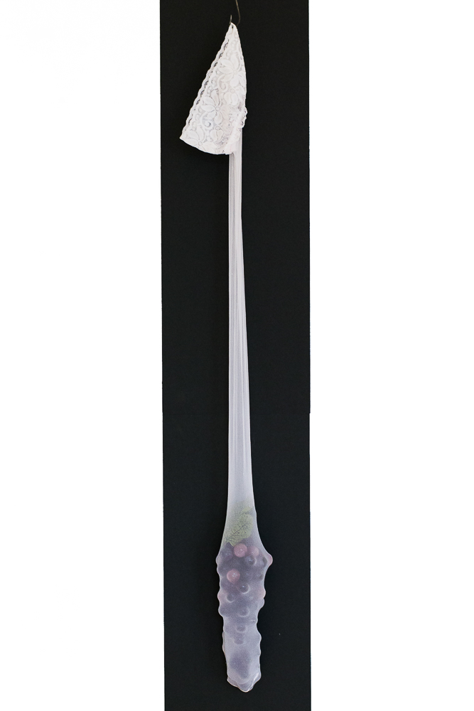 necunoscut 6
