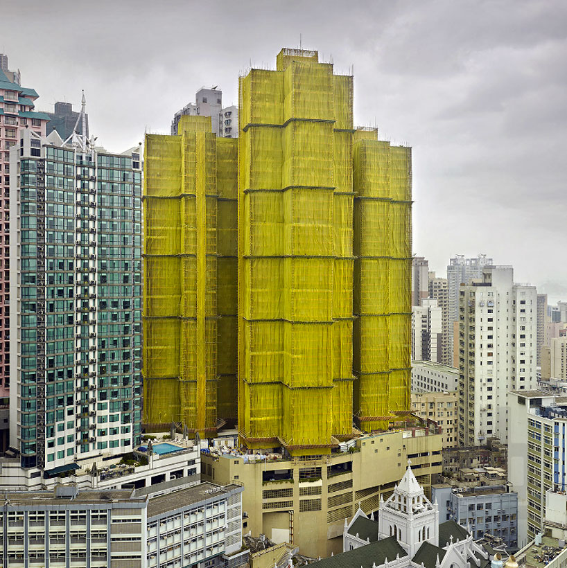 peter-steinhauer-cocoon-architecture-designboom-07