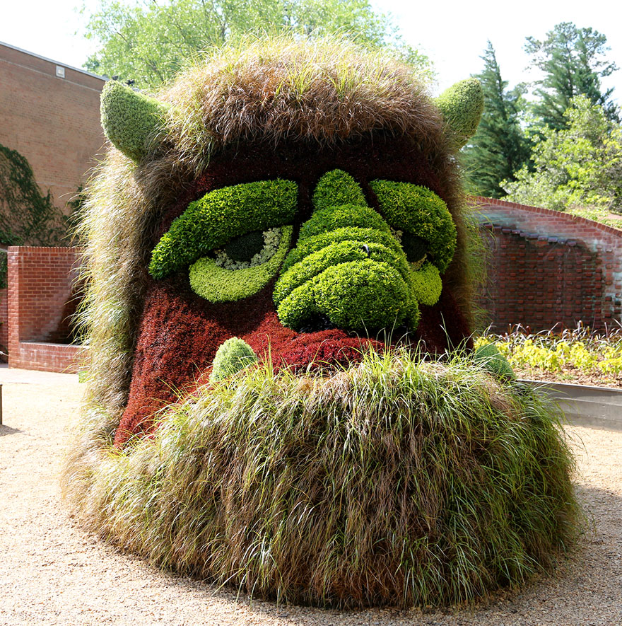 plant-sculptures-imaginary-worlds-atlanta-botanical-garden-13
