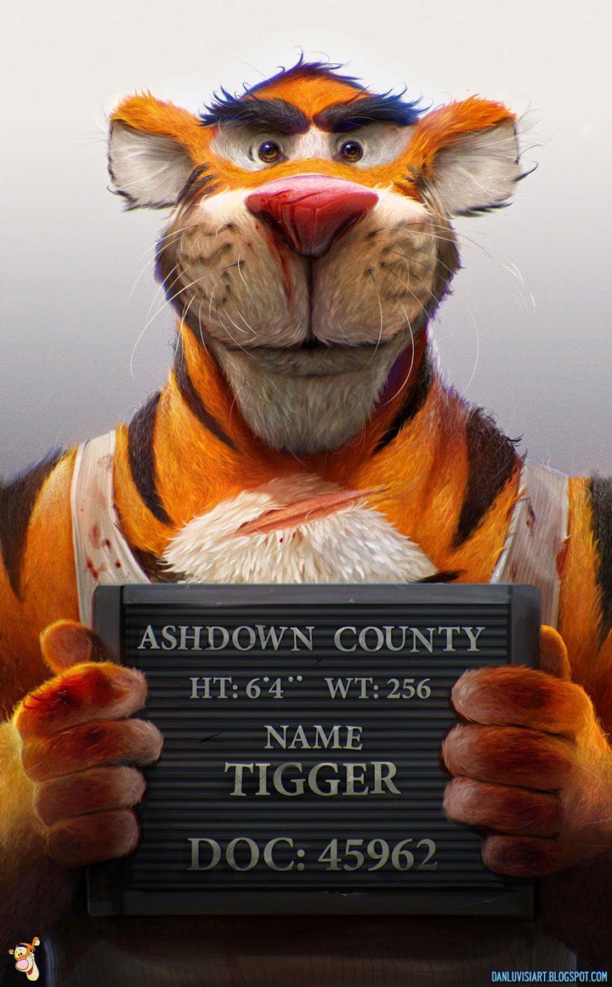 popped-culture-evil-cartoon-characters-dan-luvisi-12