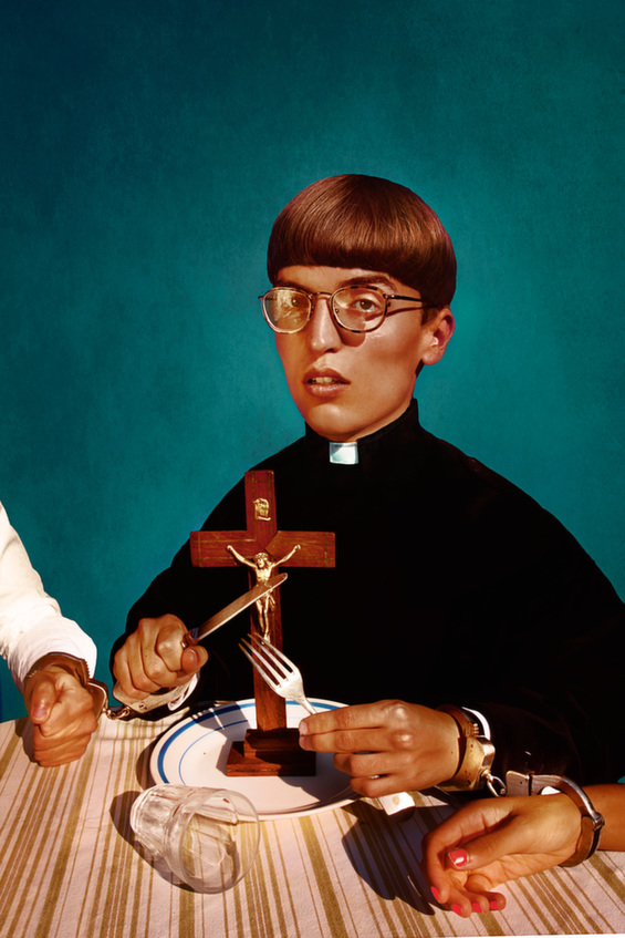 preacher2_o