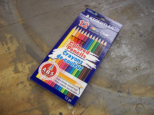 ring-diy-colored-pencils-peter-brown-14