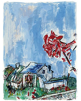 rose-on-a-hillside_full