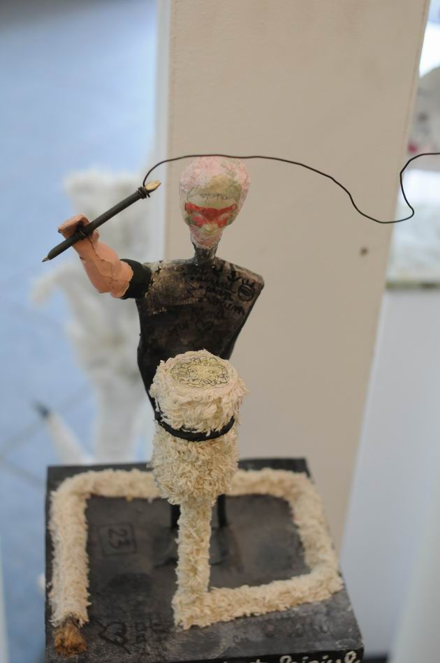 stefan daniel lazarescu - foto lucian muntean 14