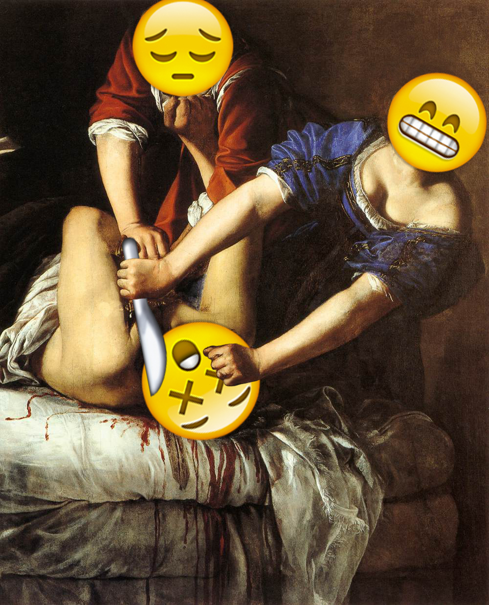tumblr_mx5n8vK8BH1sfxbt8o1_1280