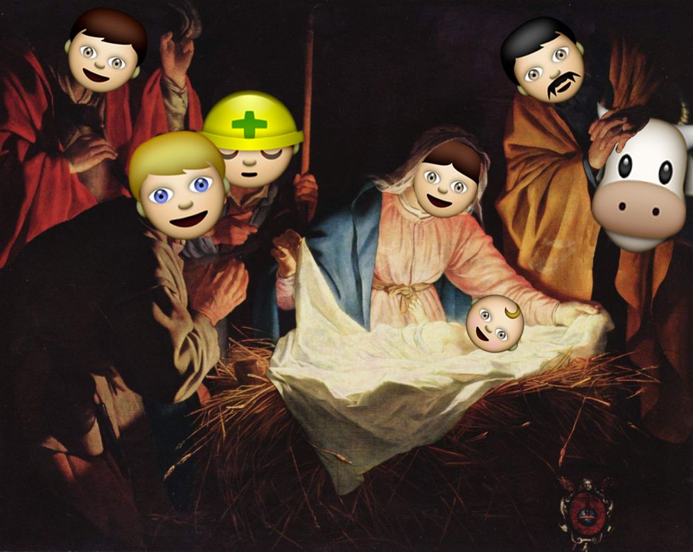 tumblr_myc13botNy1sfxbt8o1_r2_1280