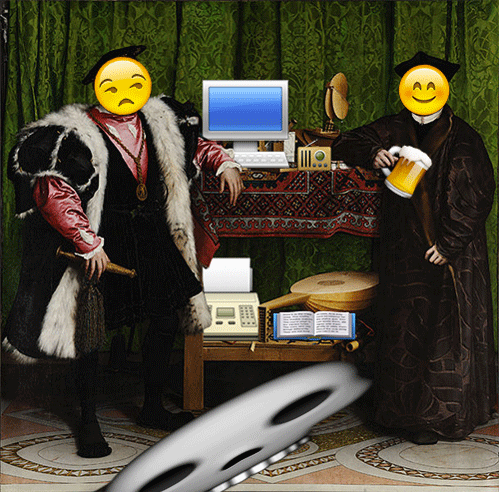 tumblr_n0ydrgSdvf1sfxbt8o1_500