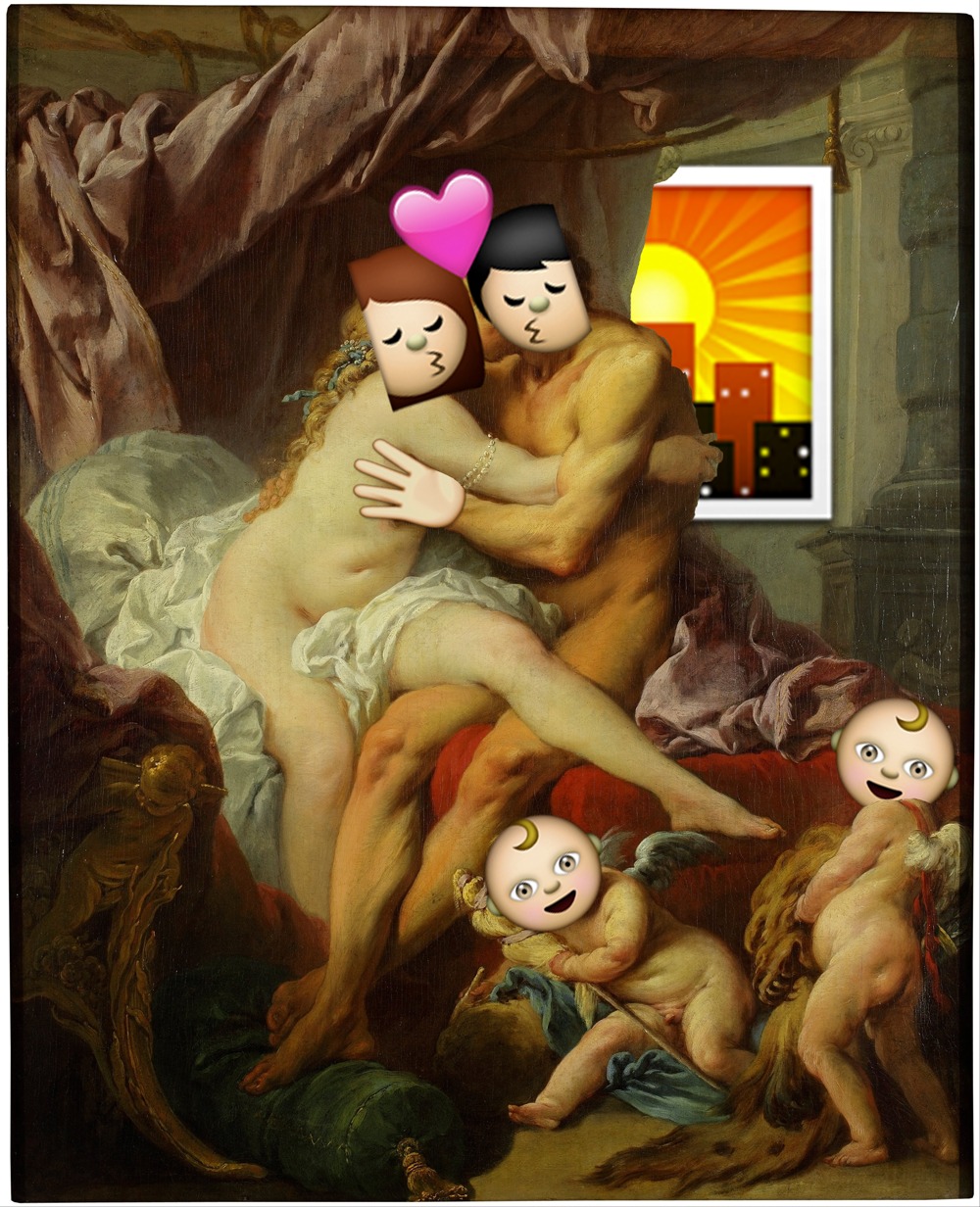 tumblr_n2cr8ySA2P1sfxbt8o1_1280