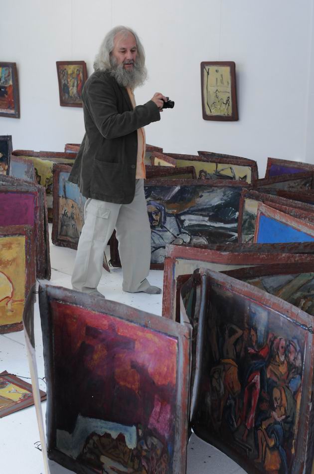 vasile muresan murivale foto lucian muntean _0011