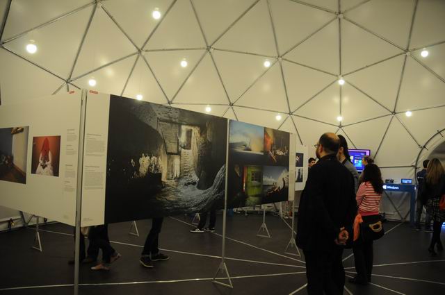 world press photo - expo bucuresti foto lucian muntean _0006