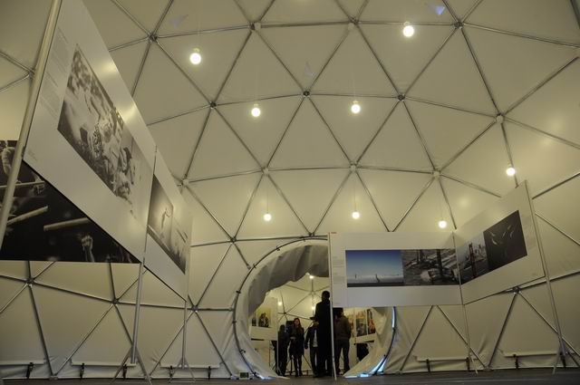 world press photo - expo bucuresti foto lucian muntean _0007
