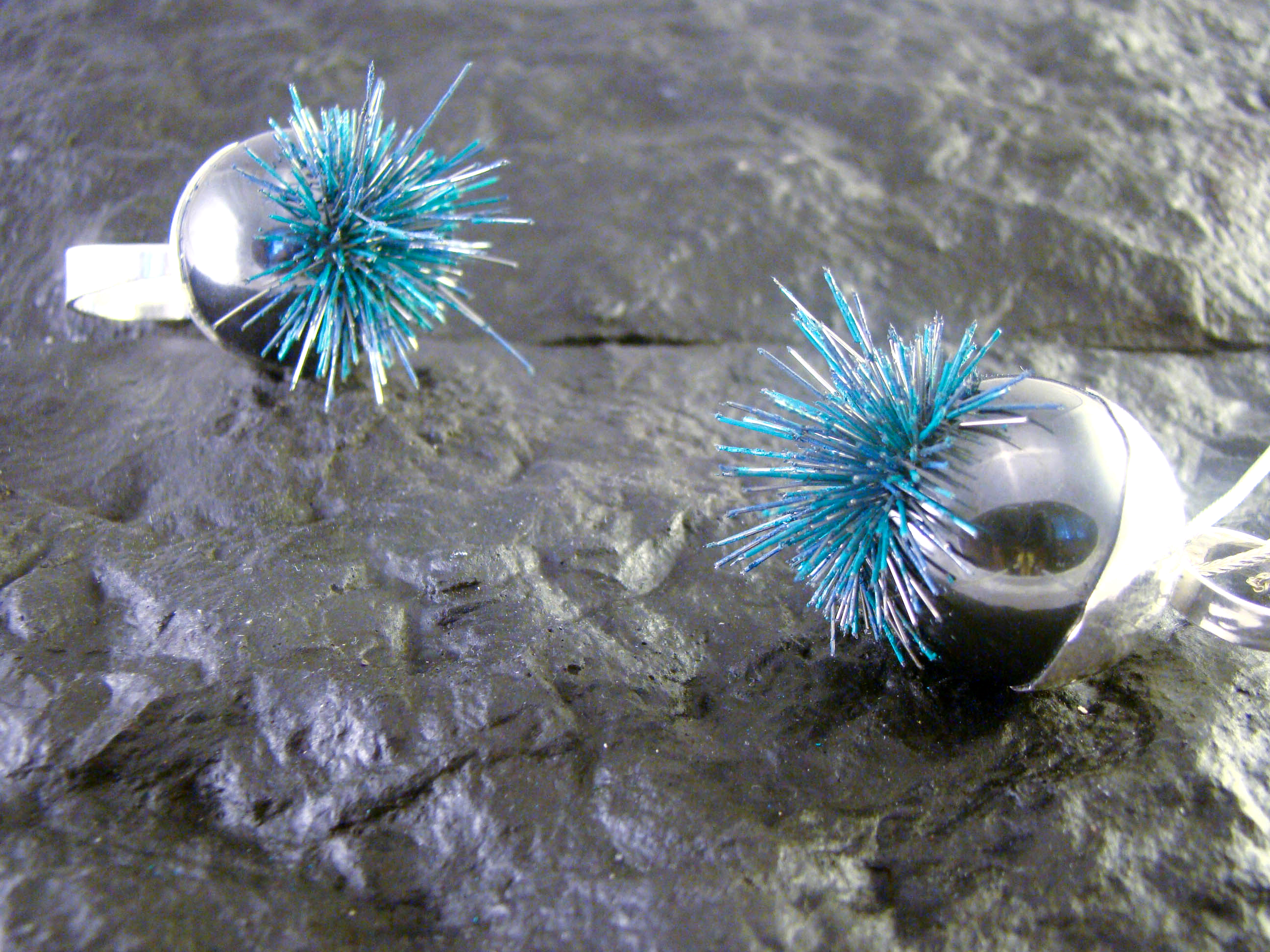 Expoziția „This is Not a Jewery” @ prima ediție a târgului de bijuterie contemporană PROJECT A