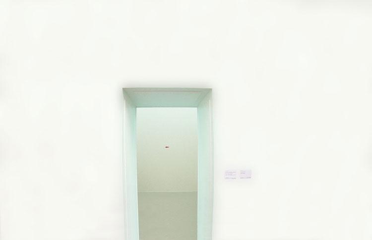 Goteborg Biennal - Sweden (1)