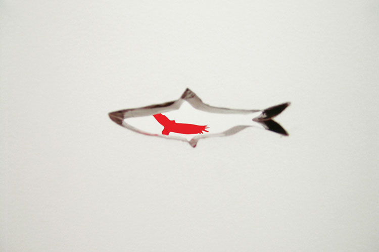 Goteborg Biennal - Sweden (3)