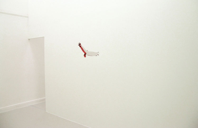 Goteborg Biennal - Sweden (4)