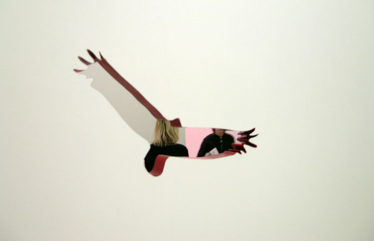 Goteborg Biennal - Sweden (5)