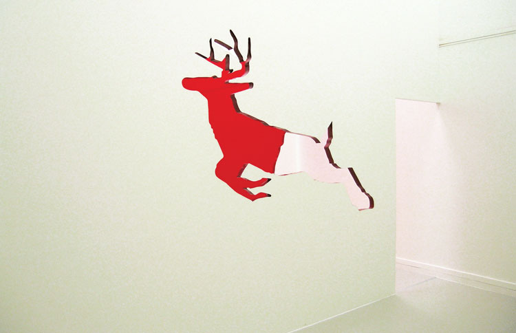 Goteborg Biennal - Sweden (7)