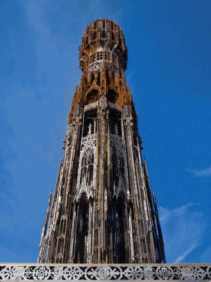 Gothic Works (9)