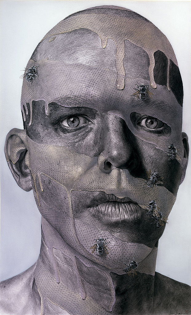 Ian Ingram  (2)