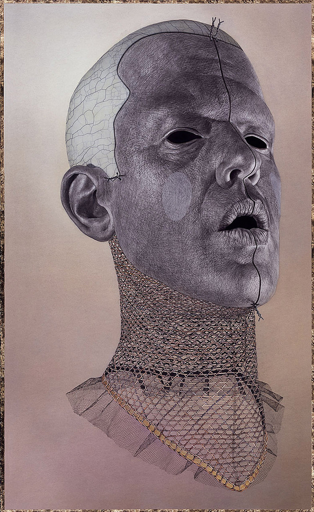 Ian Ingram  (3)