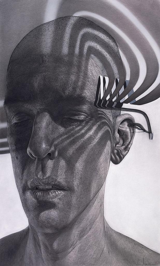 Ian Ingram  (7)