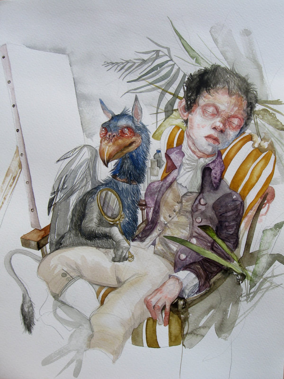 Jose Luis Carranza (2)