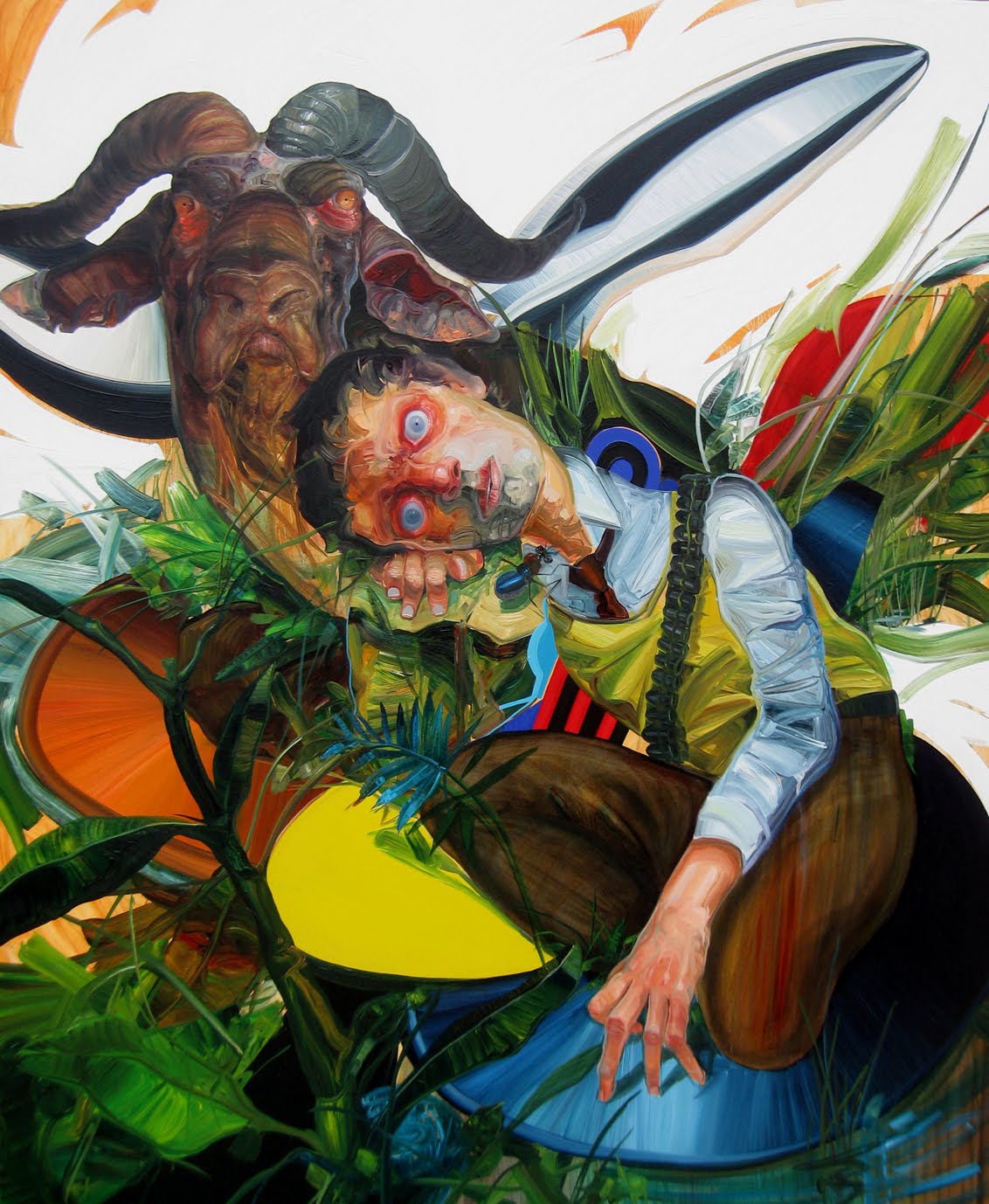 Jose Luis Carranza (3)