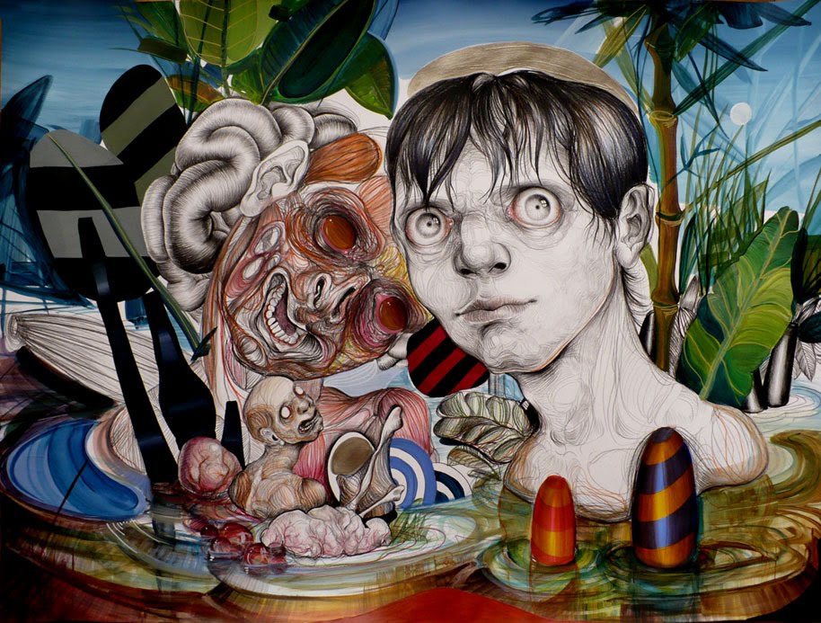 Jose Luis Carranza (7)