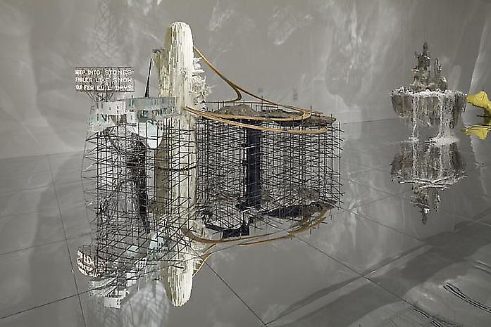 Lee Bul (10)