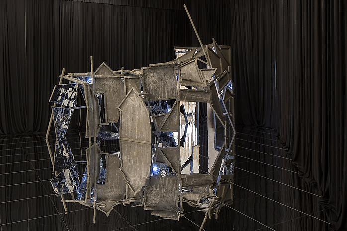 Lee Bul (8)