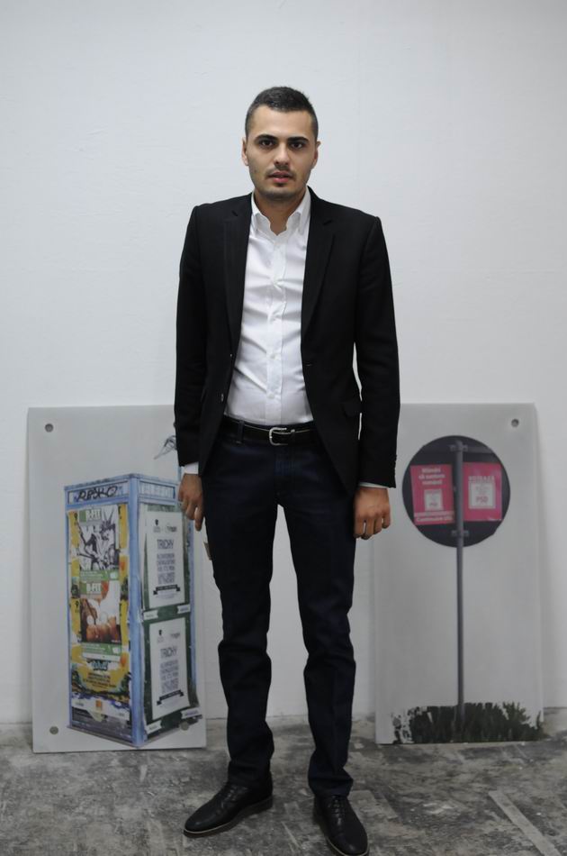 Resize of 02 gabriel ghizdavu LM0_47