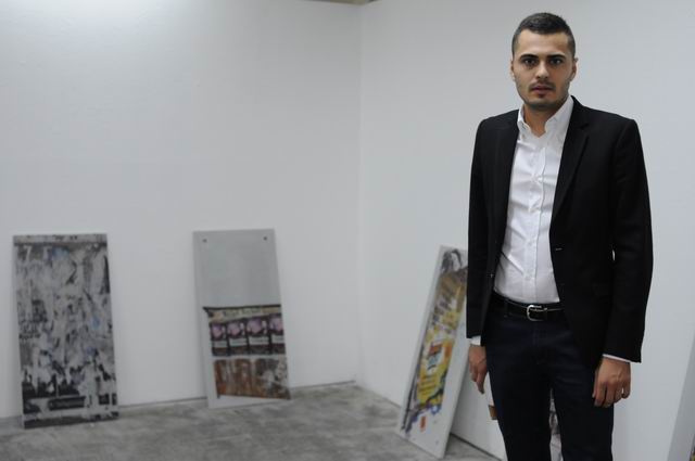 Resize of 02 gabriel ghizdavu LM0_48