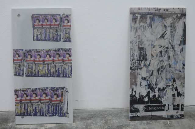 Resize of 02 gabriel ghizdavu LM0_49