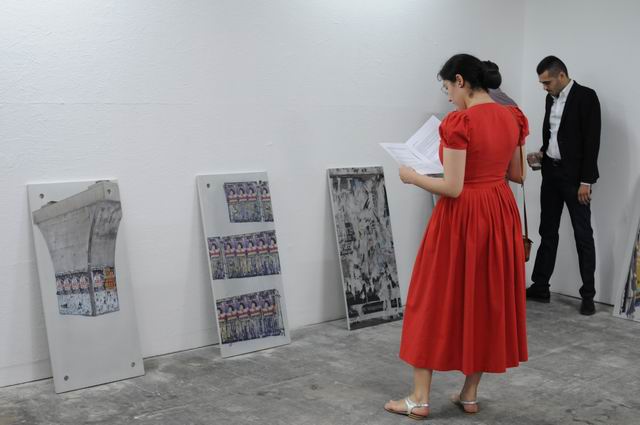 Resize of 02 gabriel ghizdavu LM0_50